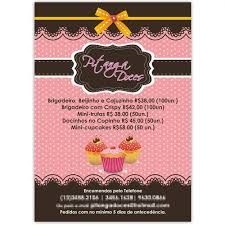 FOLDER 90g 10x14 cm-Couchê 90g 4x0 cores 10.000 un