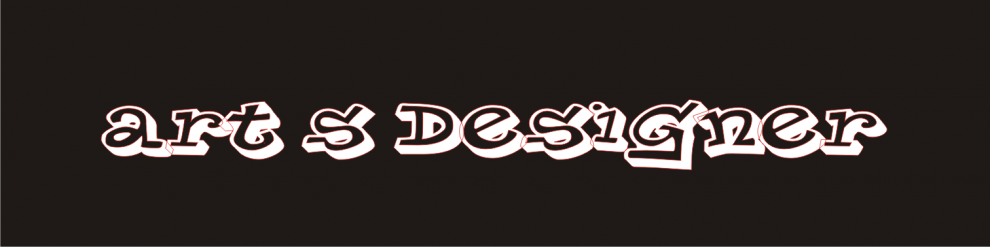 Loja de artsdesigner