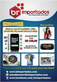 FOLDER 90g 10x15 cm-Couchê 90g 4x0 cores 10.000 un