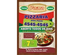 FOLDER 90g 7x10 cm-Couchê 90g 4x0 cores 2.000 un